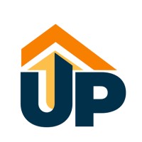 UpSmart Solutions logo, UpSmart Solutions contact details