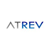 ATREV Consultancy logo, ATREV Consultancy contact details