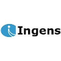 Ingens Tech Pvt Ltd logo, Ingens Tech Pvt Ltd contact details