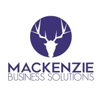 MacKenzie Business Solutions logo, MacKenzie Business Solutions contact details