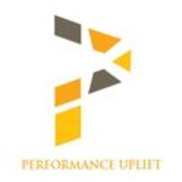 Performance Uplift logo, Performance Uplift contact details