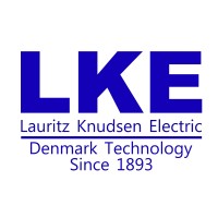 LKE Electric (M) Sdn. Bhd. logo, LKE Electric (M) Sdn. Bhd. contact details