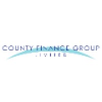 County Finance Group Limited logo, County Finance Group Limited contact details