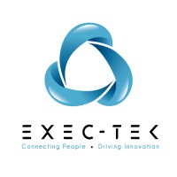 Exec-Tek Solutions logo, Exec-Tek Solutions contact details