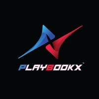 PlaybookX logo, PlaybookX contact details