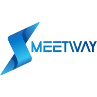 Meetway Technologies logo, Meetway Technologies contact details