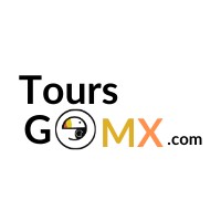 Toursgomx logo, Toursgomx contact details