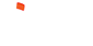 Wallis Cutts Limited logo, Wallis Cutts Limited contact details