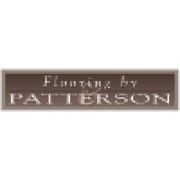 Flooring by Patterson logo, Flooring by Patterson contact details