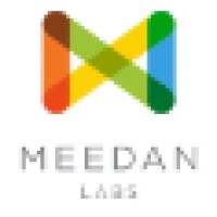 Meedan Labs logo, Meedan Labs contact details