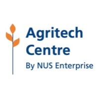 NUS Agritech Centre (NAC) logo, NUS Agritech Centre (NAC) contact details