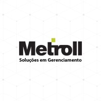 Metroll Soluções em Gerenciamento logo, Metroll Soluções em Gerenciamento contact details