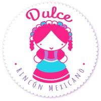 Dulce Rincon Mexicano logo, Dulce Rincon Mexicano contact details