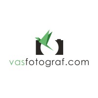 VASFOTOGRAF.COM logo, VASFOTOGRAF.COM contact details