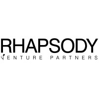 Rhapsody Venture Partners logo, Rhapsody Venture Partners contact details