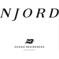 M/Y NJORD | The finest address. Everywhere in the world logo, M/Y NJORD | The finest address. Everywhere in the world contact details