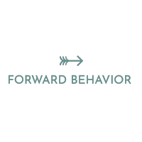 Forward Behavior logo, Forward Behavior contact details