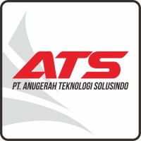 PT. ANUGERAH TEKNOLOGI SOLUSINDO logo, PT. ANUGERAH TEKNOLOGI SOLUSINDO contact details