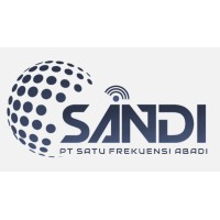 PT Satu Frekuensi Abadi logo, PT Satu Frekuensi Abadi contact details