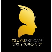 Tzuyu Skincare logo, Tzuyu Skincare contact details