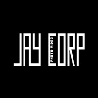 Jay Corp logo, Jay Corp contact details