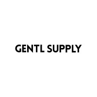 GENTL SUPPLY logo, GENTL SUPPLY contact details