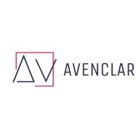 Avenclar logo, Avenclar contact details