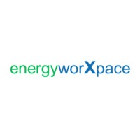 energyworXpace logo, energyworXpace contact details