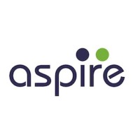 Aspire Business Services Inc. logo, Aspire Business Services Inc. contact details