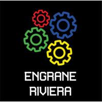 Engrane Riviera logo, Engrane Riviera contact details