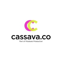 Cassava Co logo, Cassava Co contact details