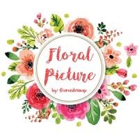 Floral Picture Id logo, Floral Picture Id contact details