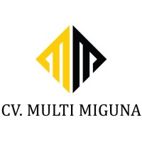 Multi Miguna Group logo, Multi Miguna Group contact details