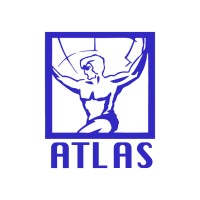 Grupo Atlas logo, Grupo Atlas contact details