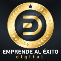 Emprende al Exito Digital logo, Emprende al Exito Digital contact details