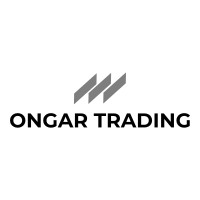 ONGAR TRADING logo, ONGAR TRADING contact details