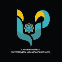 Ilmu Pemerintahan Universitas Muhammadiyah Yogyakarta logo, Ilmu Pemerintahan Universitas Muhammadiyah Yogyakarta contact details