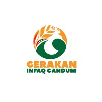 Gerakan Infaq Gandum logo, Gerakan Infaq Gandum contact details