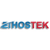 Ethos Tek LLC logo, Ethos Tek LLC contact details