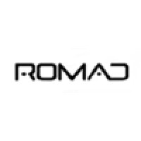 Romad Ltd logo, Romad Ltd contact details