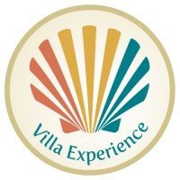 Villa Experience logo, Villa Experience contact details