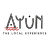 Ayun logo, Ayun contact details