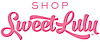 Shop Sweet Lulu logo, Shop Sweet Lulu contact details