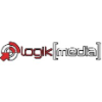 Logik Media Inc. logo, Logik Media Inc. contact details