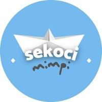 Sekoci Mimpi logo, Sekoci Mimpi contact details