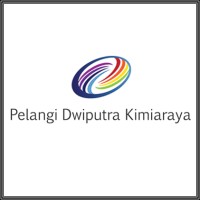 PT Pelangi Dwiputra Kimiaraya logo, PT Pelangi Dwiputra Kimiaraya contact details