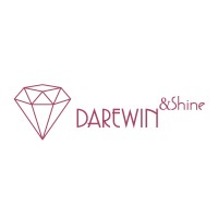 Dare Win & Shine logo, Dare Win & Shine contact details