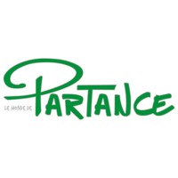 PARTANCE logo, PARTANCE contact details