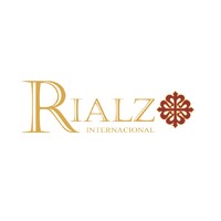 Rialzo logo, Rialzo contact details