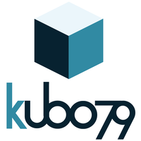 Kubo79 logo, Kubo79 contact details